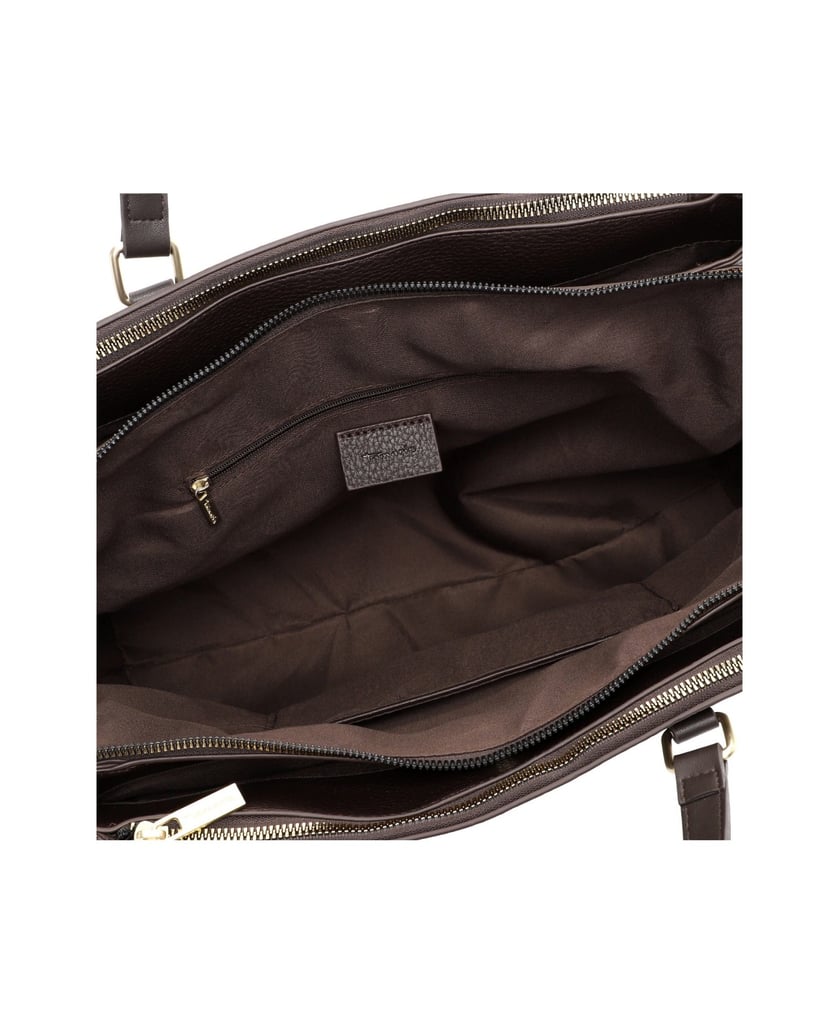 TAMARIS-Shopper-TAS-Ghalia