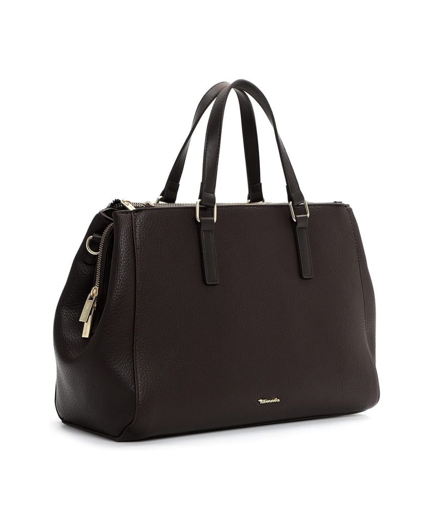 TAMARIS-Shopper-TAS-Ghalia