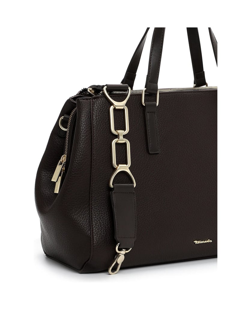 TAMARIS-Shopper-TAS-Ghalia