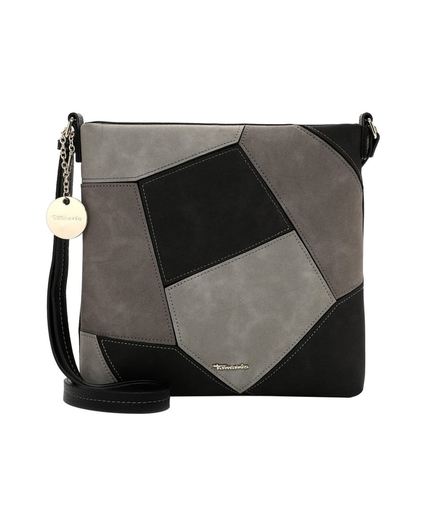 TAMARIS-Umhängetasche-TAS-Gilda