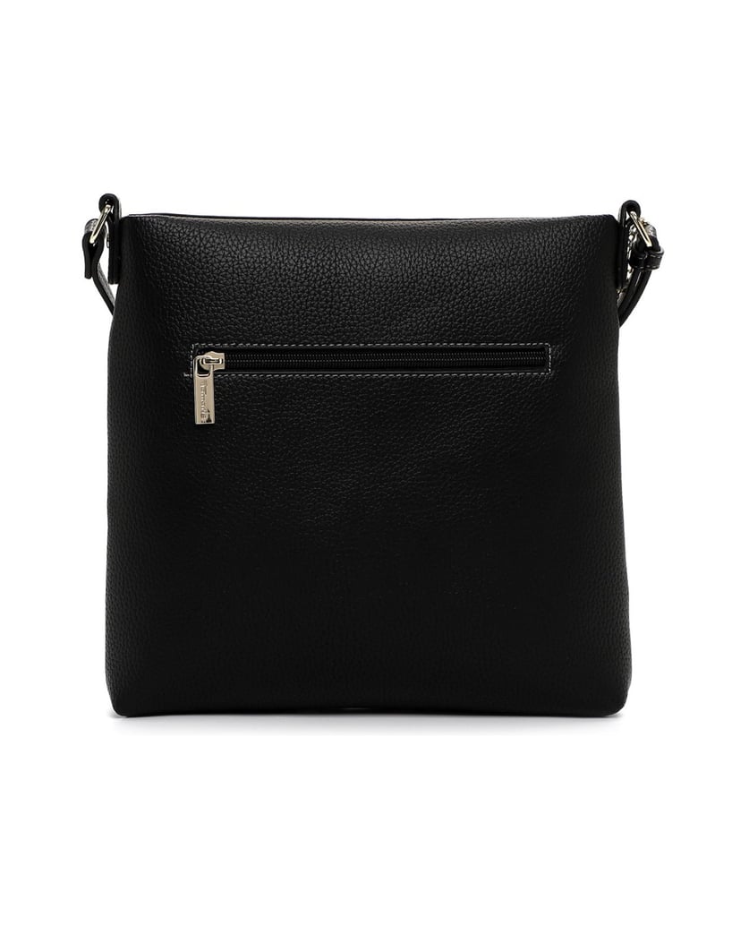 TAMARIS-Umhängetasche-TAS-Gilda