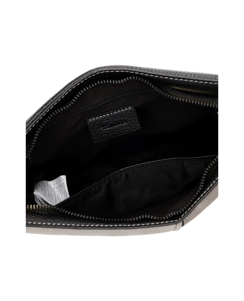 TAMARIS-Umhängetasche-TAS-Gilda