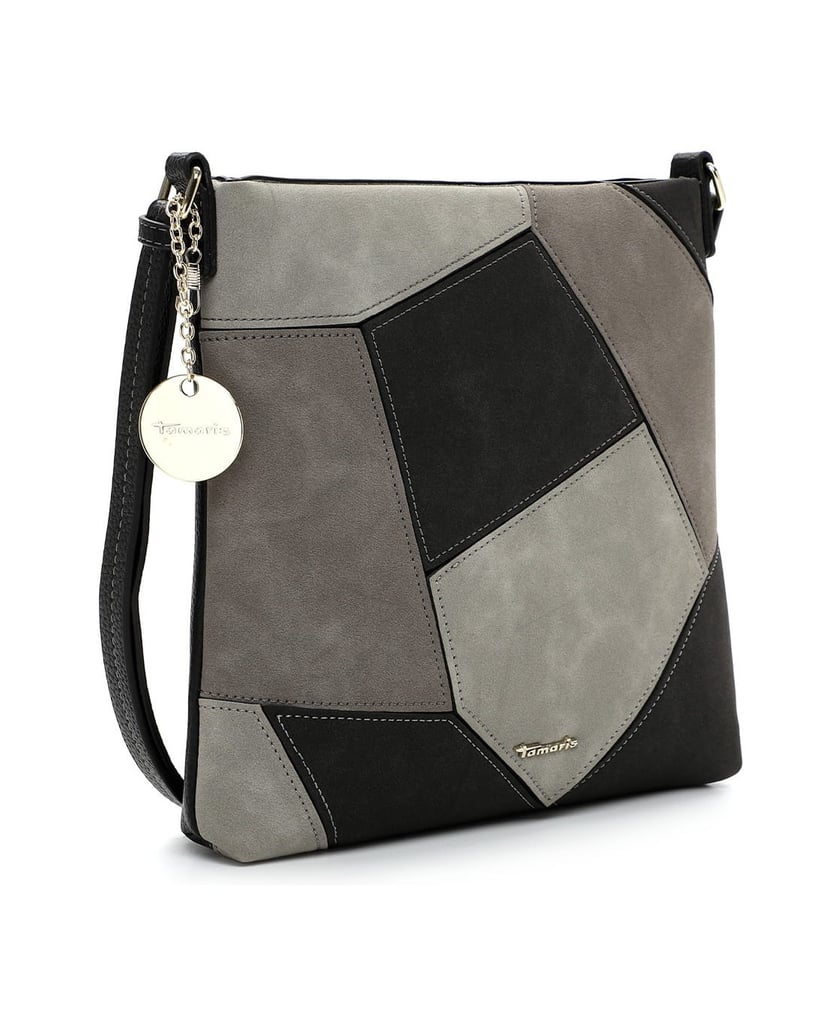 TAMARIS-Umhängetasche-TAS-Gilda