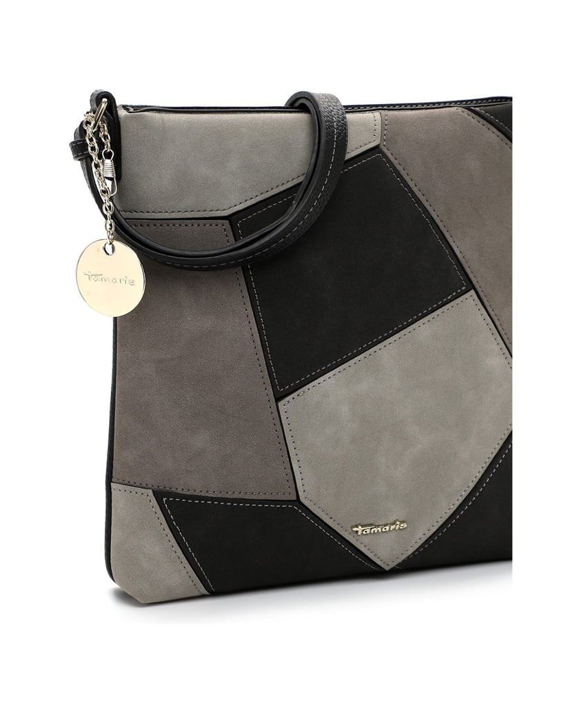 TAMARIS-Umhängetasche-TAS-Gilda