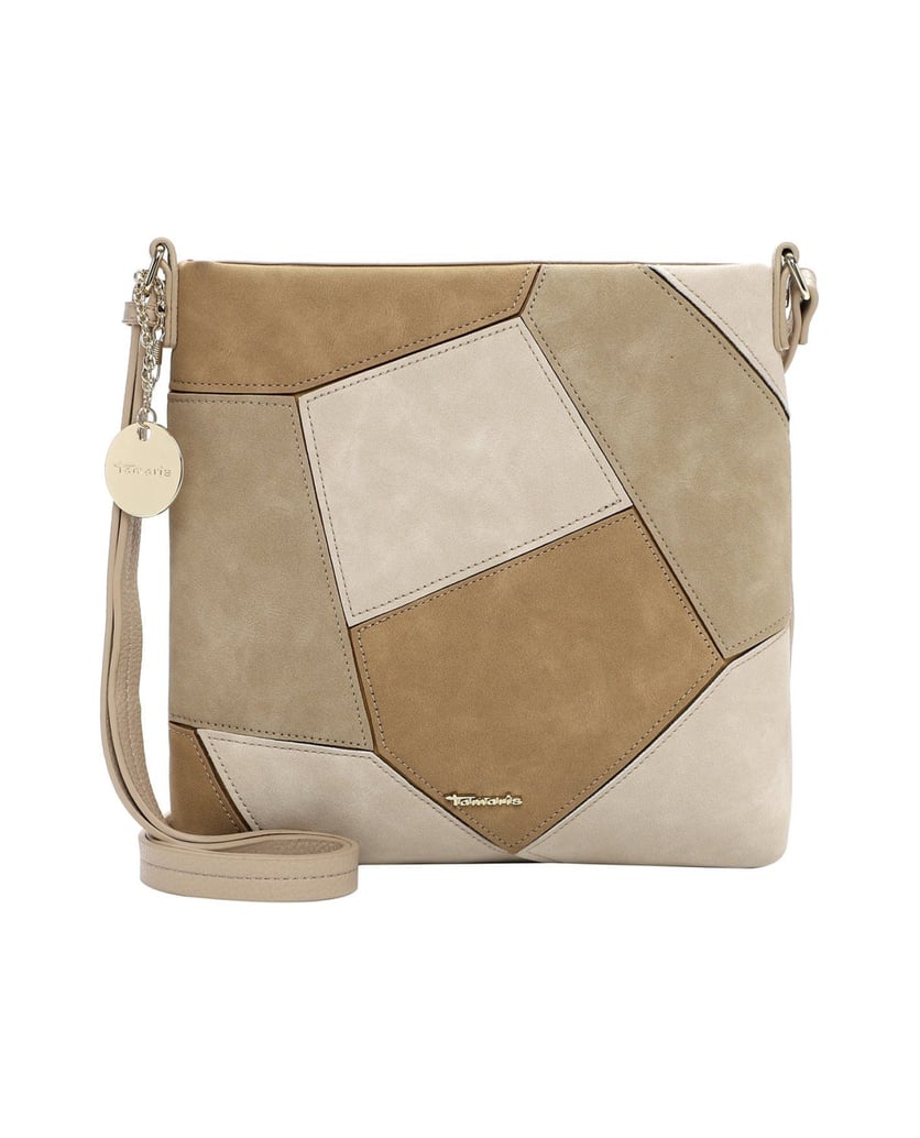 TAMARIS-Umhängetasche-TAS-Gilda