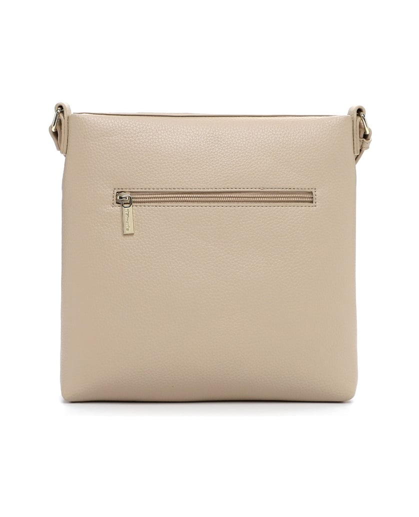 TAMARIS-Umhängetasche-TAS-Gilda