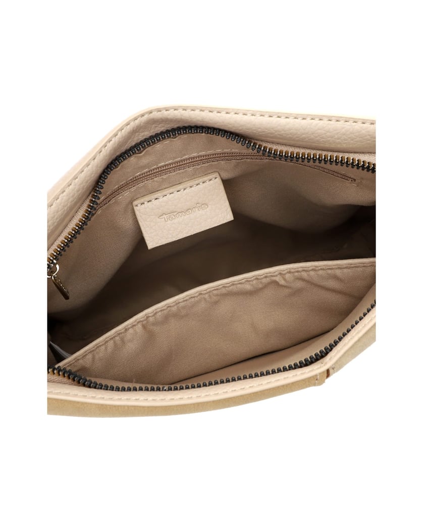 TAMARIS-Umhängetasche-TAS-Gilda