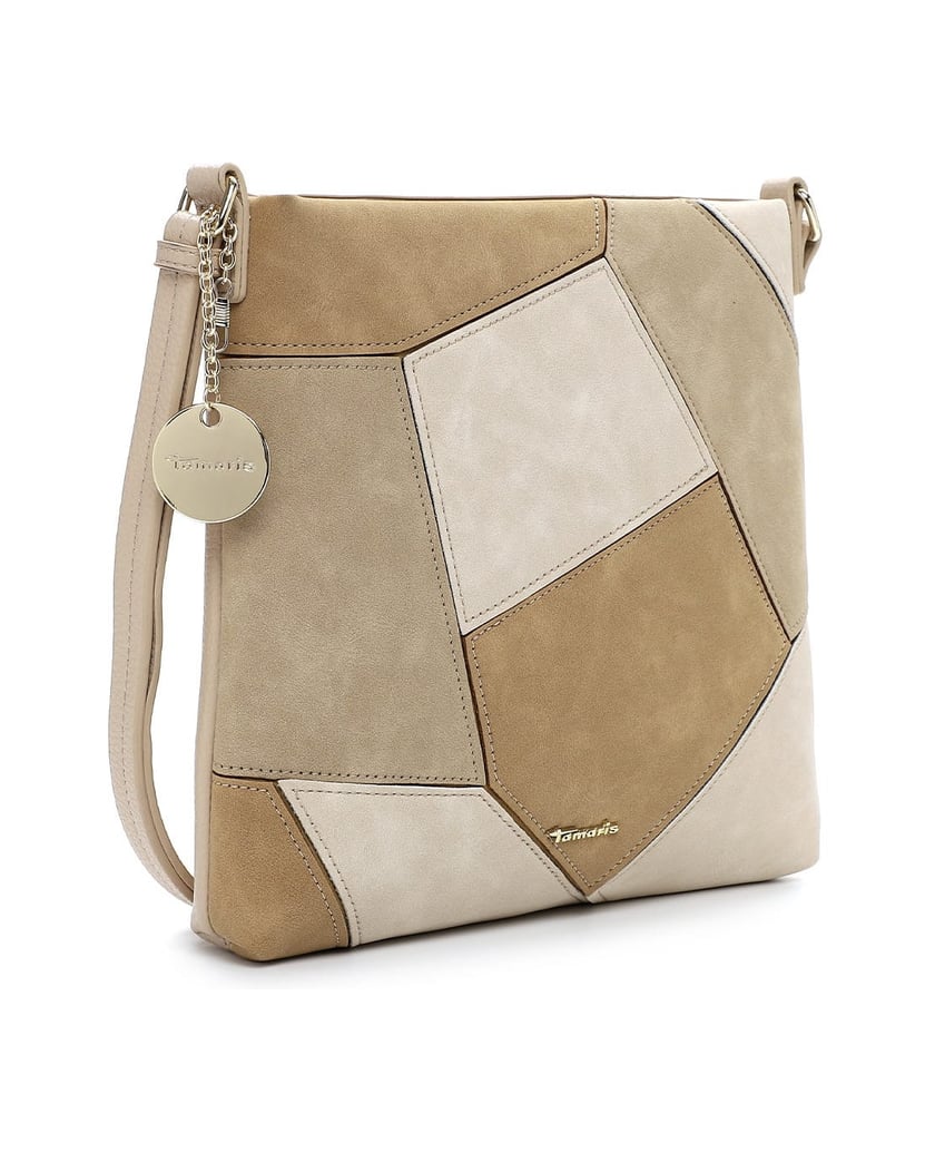 TAMARIS-Umhängetasche-TAS-Gilda