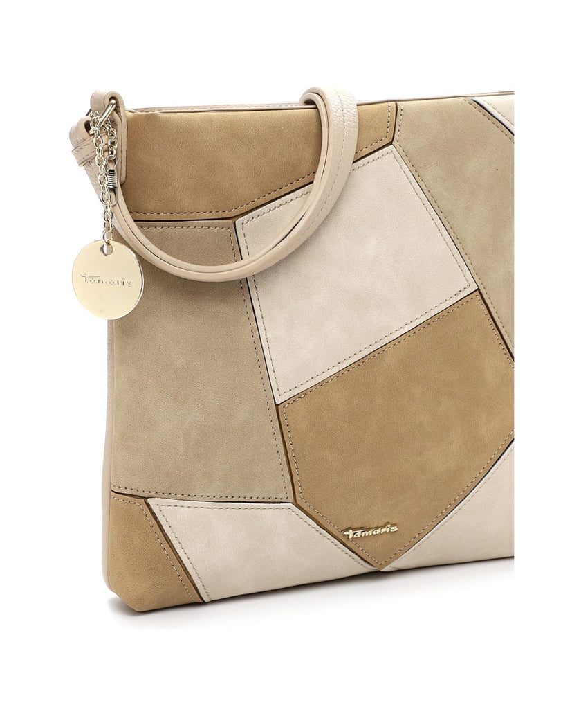 TAMARIS-Umhängetasche-TAS-Gilda