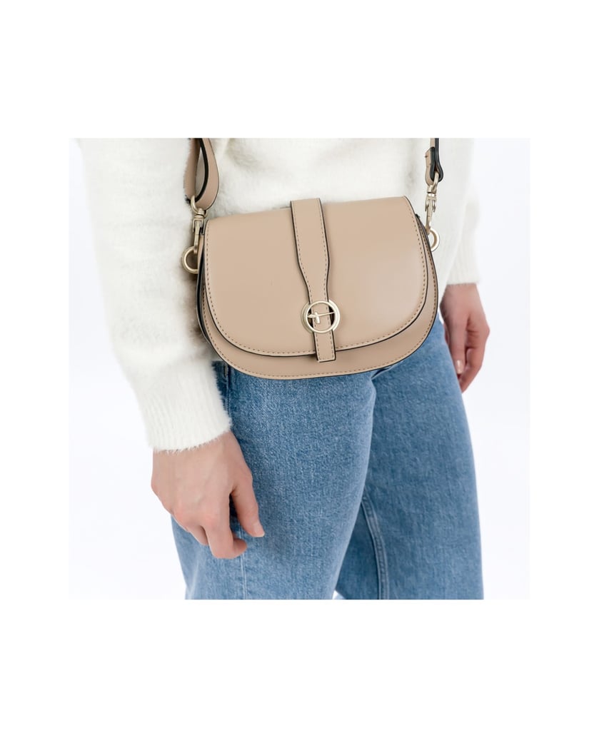 TAMARIS-Umhängetasche-TAS-Giorgia