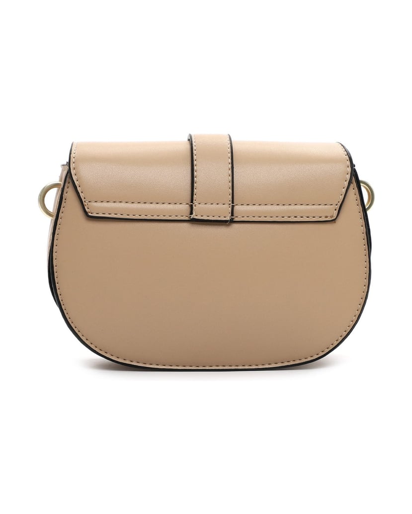 TAMARIS-Umhängetasche-TAS-Giorgia