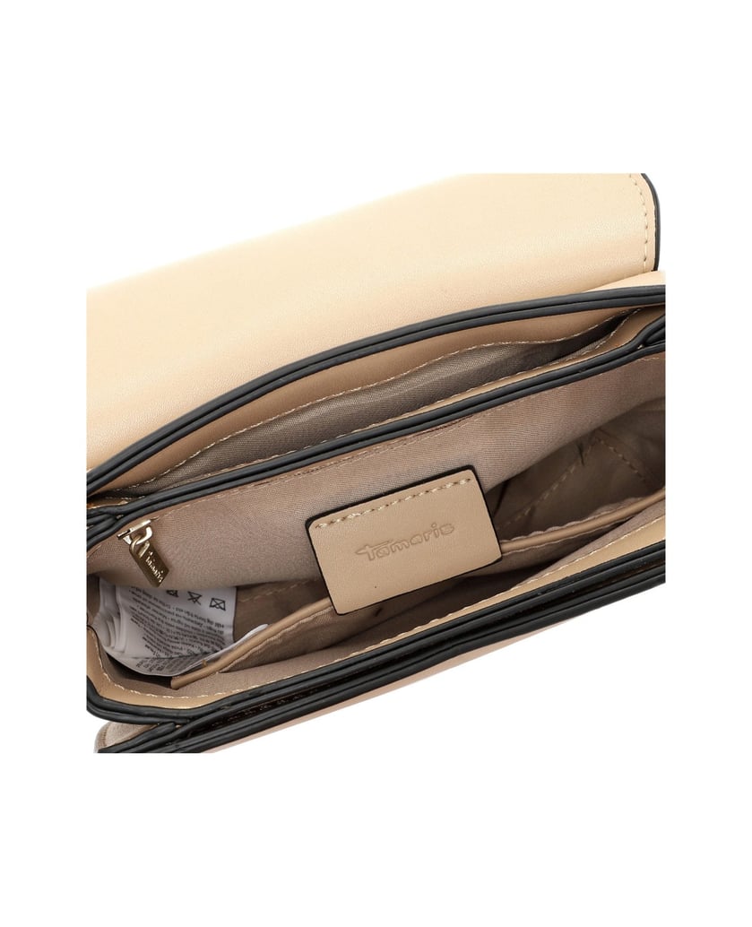 TAMARIS-Umhängetasche-TAS-Giorgia