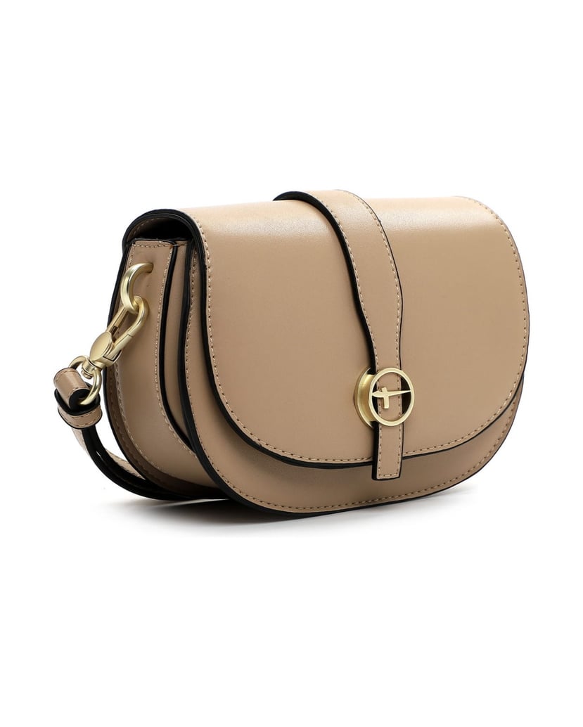 TAMARIS-Umhängetasche-TAS-Giorgia