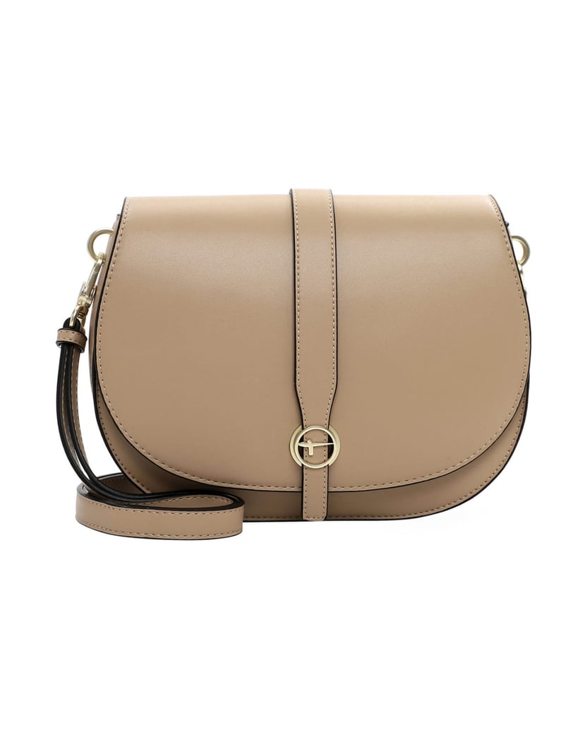 TAMARIS-Umhängetasche-TAS-Giorgia