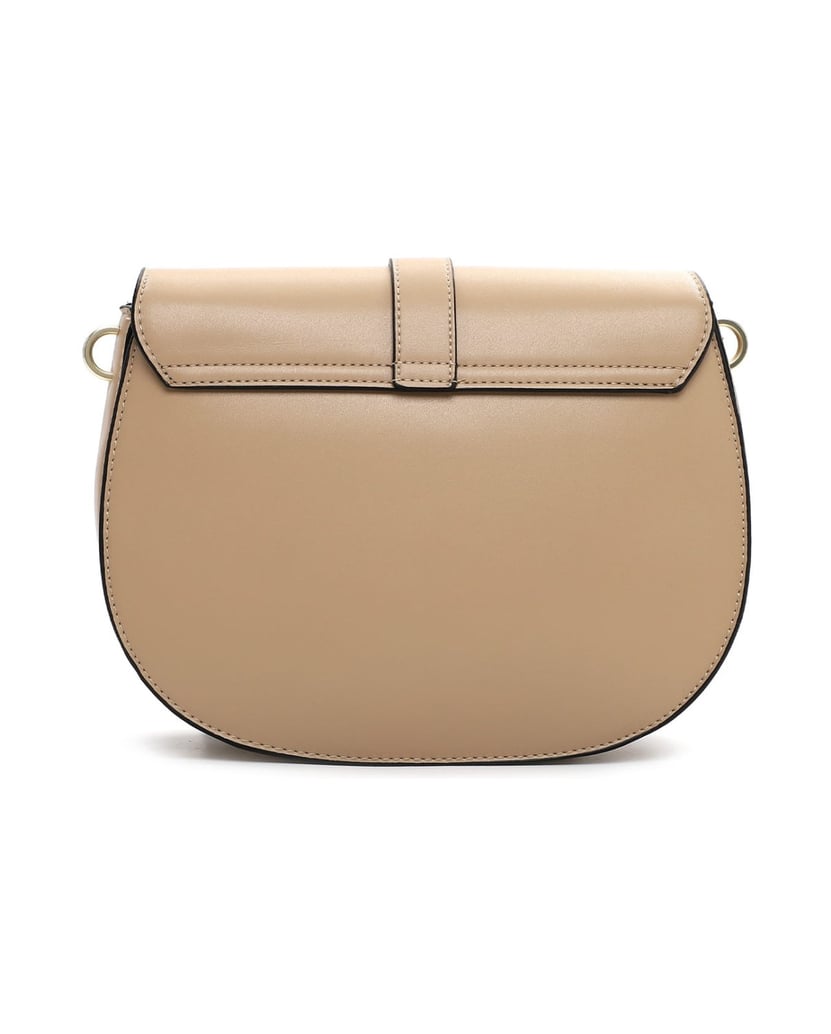 TAMARIS-Umhängetasche-TAS-Giorgia