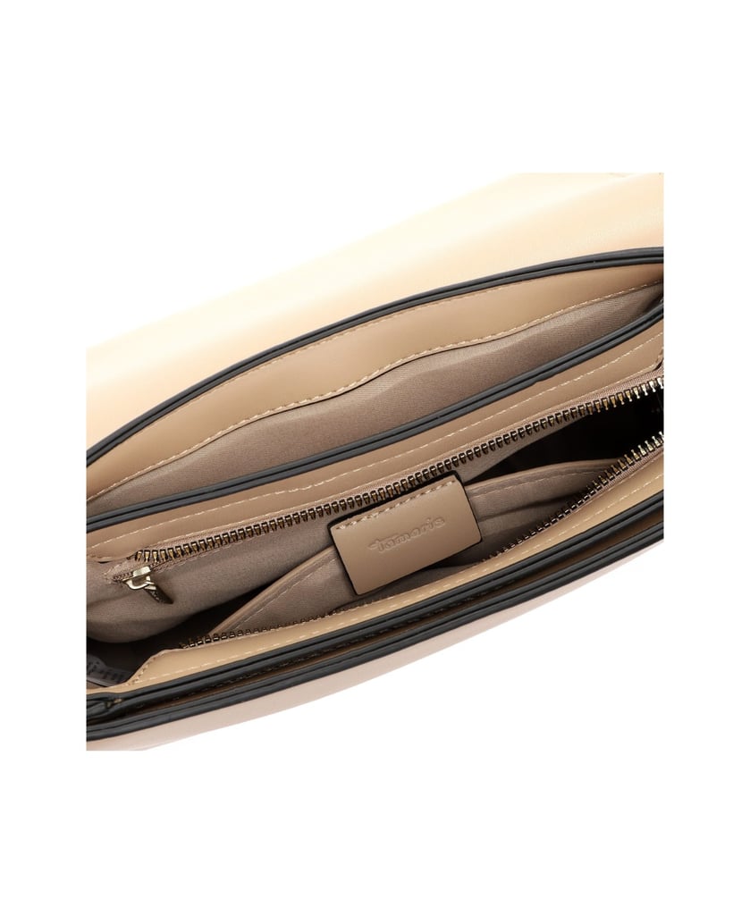 TAMARIS-Umhängetasche-TAS-Giorgia