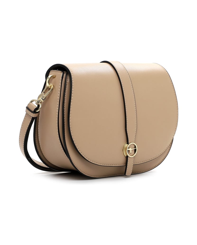 TAMARIS-Umhängetasche-TAS-Giorgia