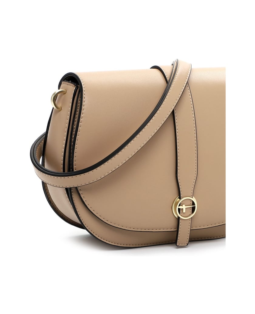 TAMARIS-Umhängetasche-TAS-Giorgia