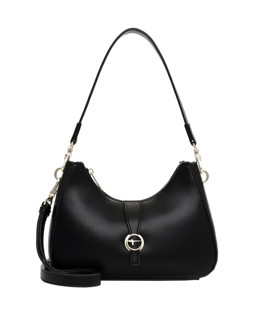 TAMARIS-Beutel-TAS-Giorgia-schwarz