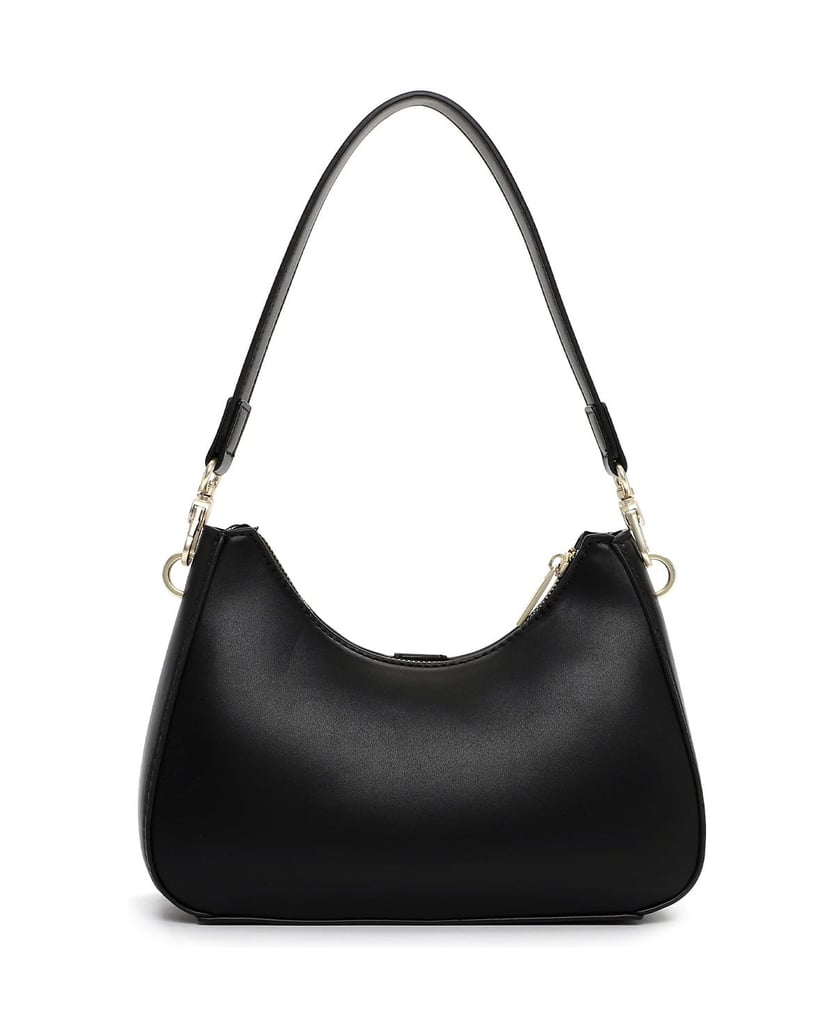 TAMARIS-Beutel-TAS-Giorgia-schwarz