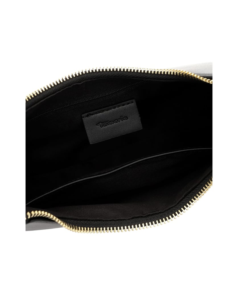 TAMARIS-Beutel-TAS-Giorgia-schwarz