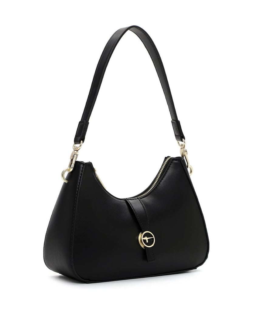 TAMARIS-Beutel-TAS-Giorgia-schwarz