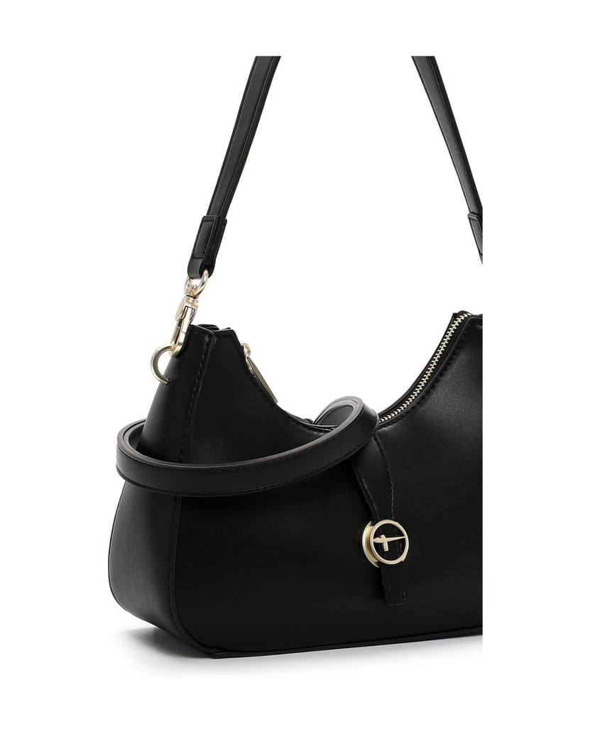 TAMARIS-Beutel-TAS-Giorgia-schwarz