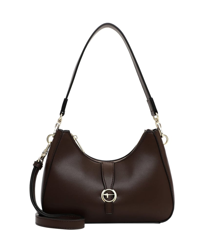 TAMARIS-Beutel-TAS-Giorgia-schwarz