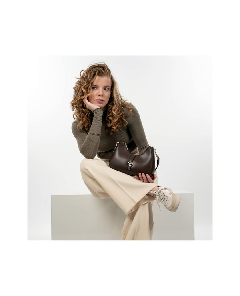 TAMARIS-Beutel-TAS-Giorgia-schwarz