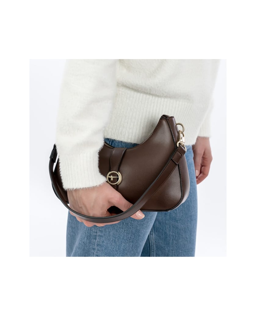 TAMARIS-Beutel-TAS-Giorgia-schwarz