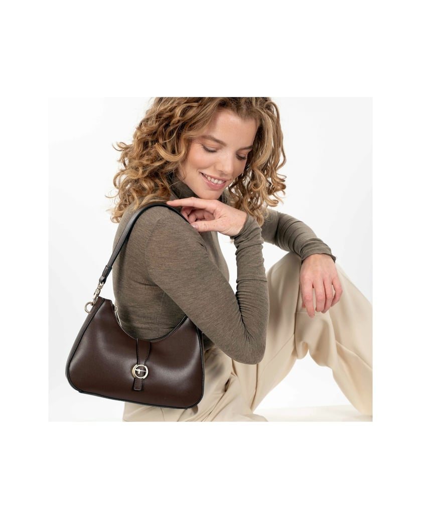 TAMARIS-Beutel-TAS-Giorgia-schwarz