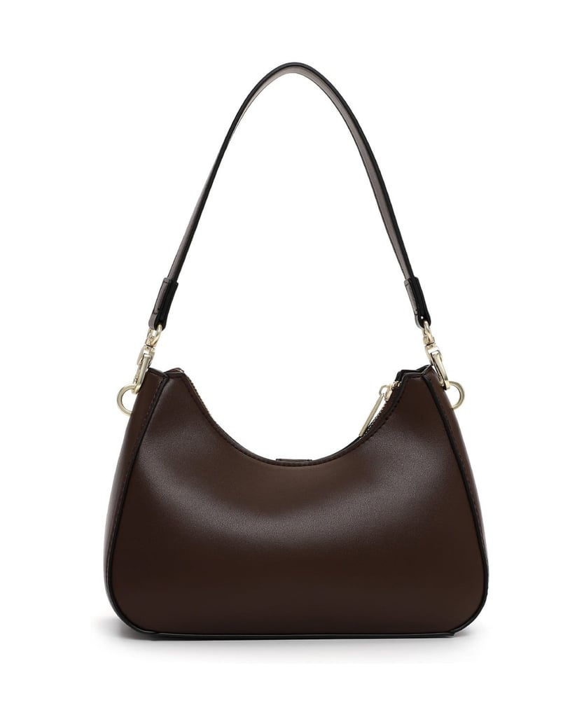 TAMARIS-Beutel-TAS-Giorgia-schwarz