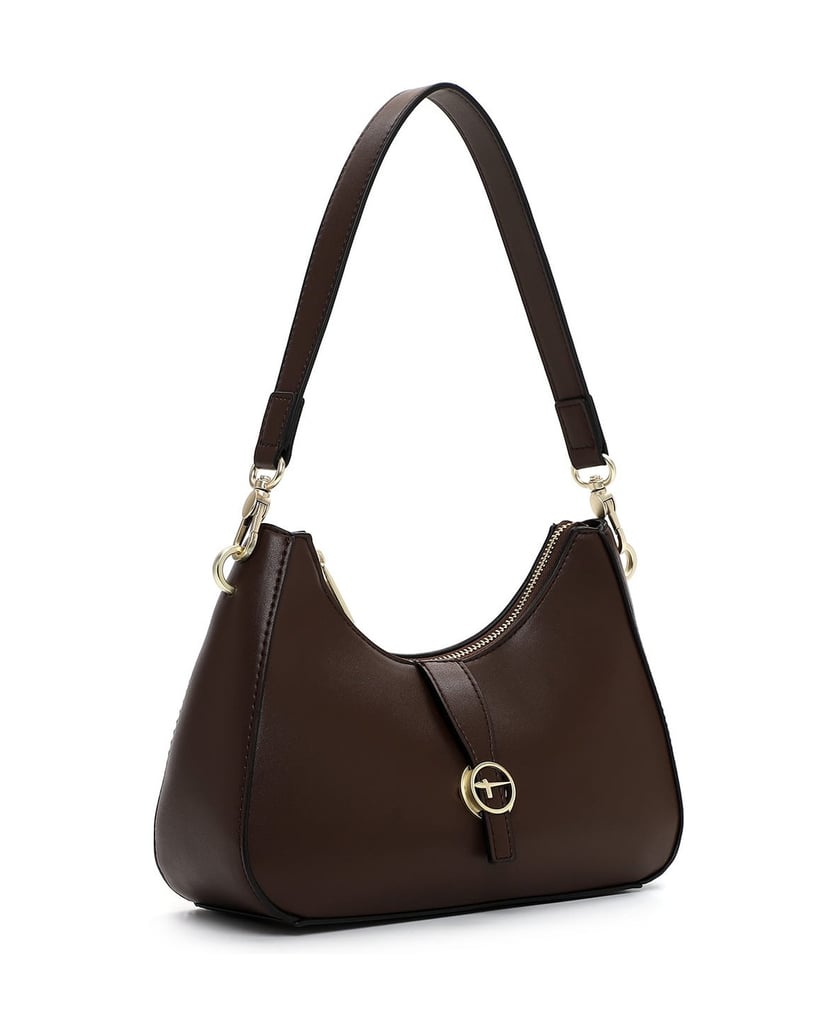 TAMARIS-Beutel-TAS-Giorgia-schwarz