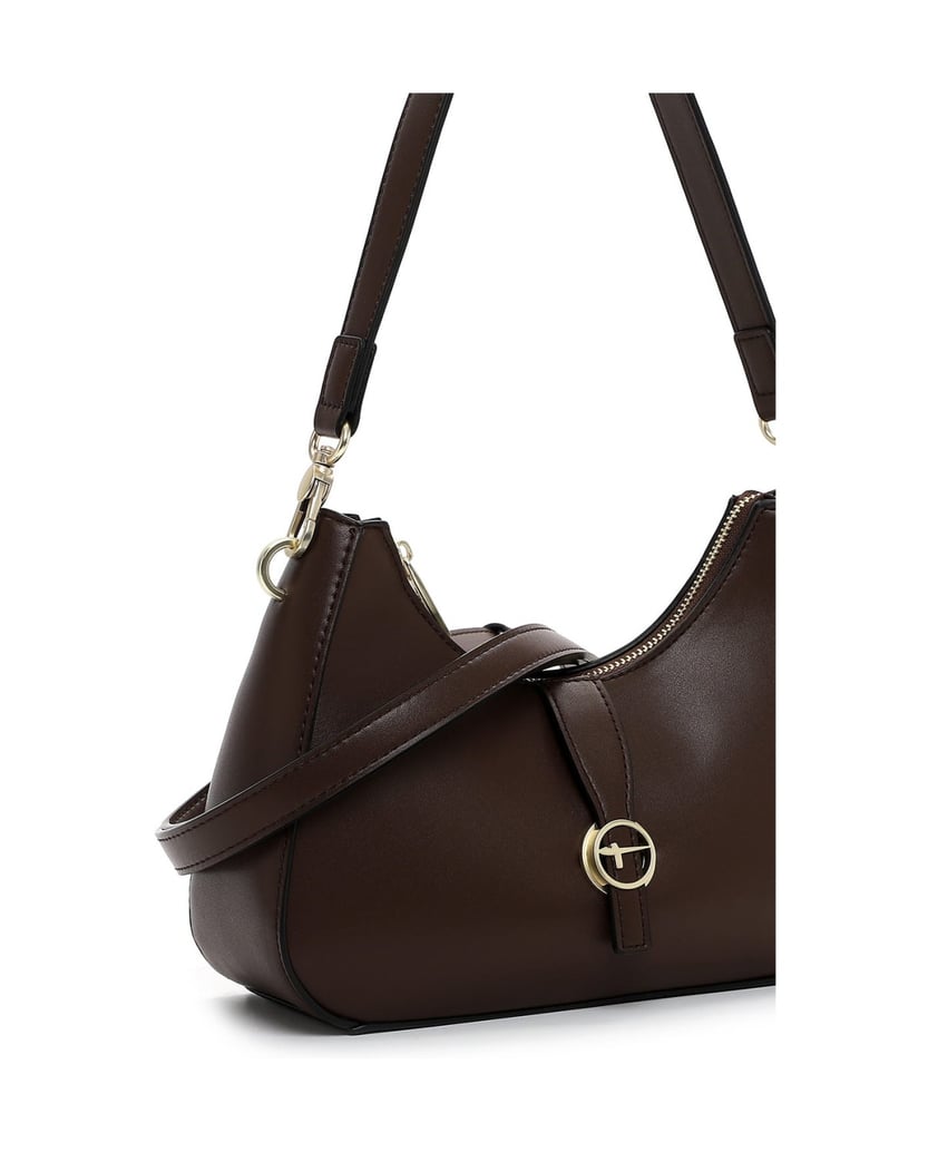 TAMARIS-Beutel-TAS-Giorgia-schwarz