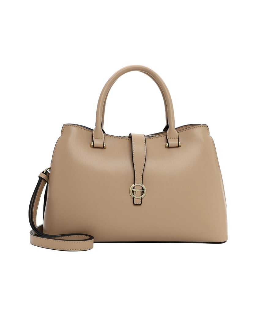 TAMARIS-Shopper-TAS-Giorgia