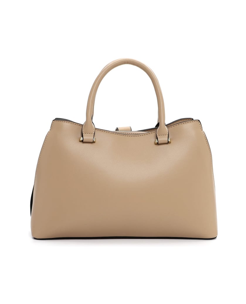 TAMARIS-Shopper-TAS-Giorgia