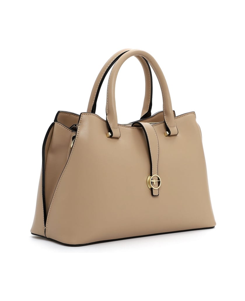 TAMARIS-Shopper-TAS-Giorgia