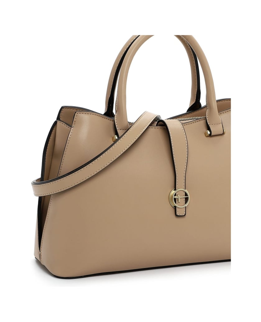 TAMARIS-Shopper-TAS-Giorgia