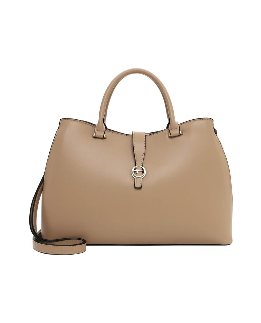 TAMARIS-Shopper-TAS-Giorgia