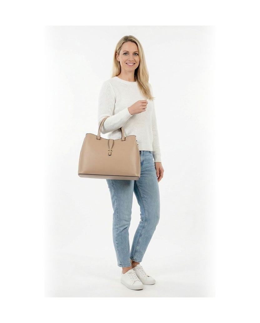 TAMARIS-Shopper-TAS-Giorgia