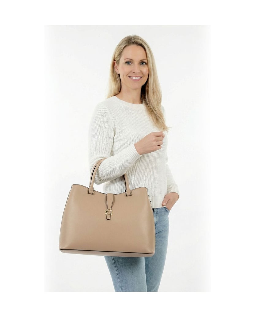 TAMARIS-Shopper-TAS-Giorgia