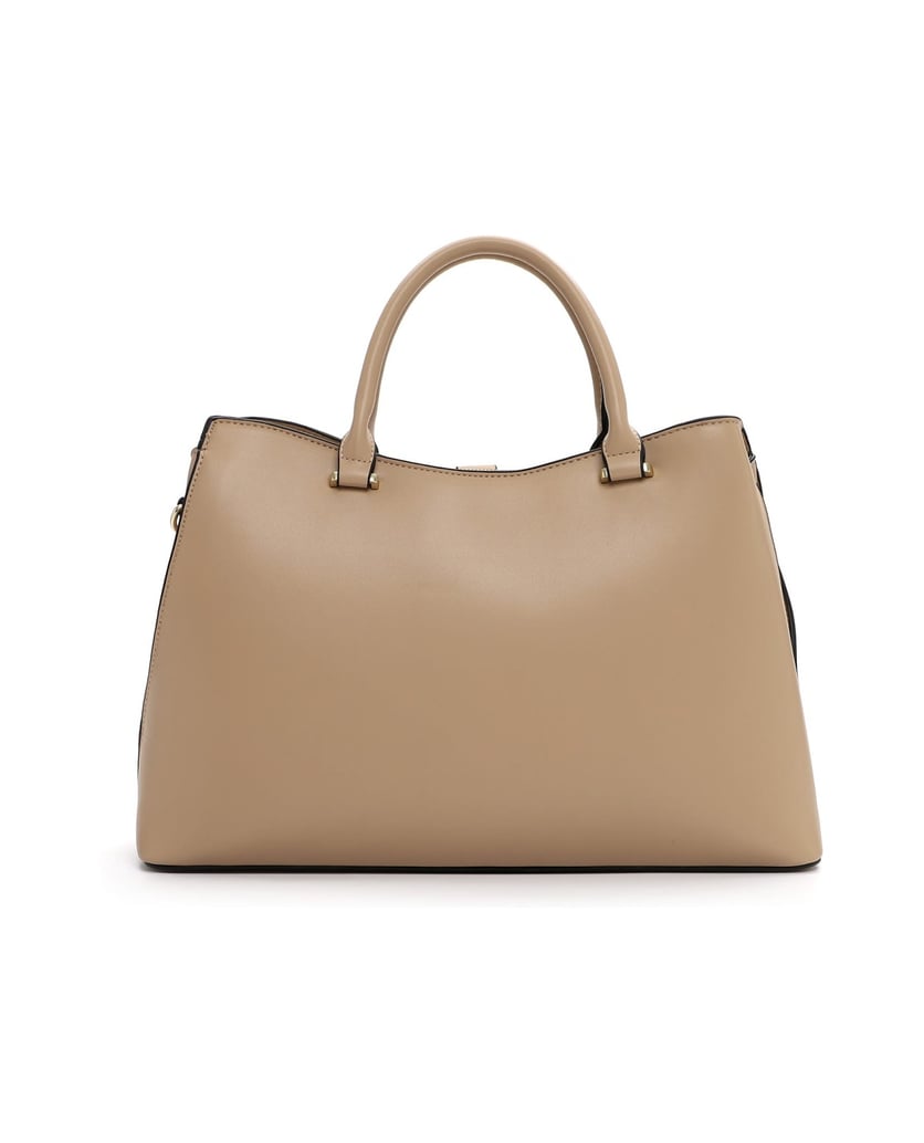 TAMARIS-Shopper-TAS-Giorgia