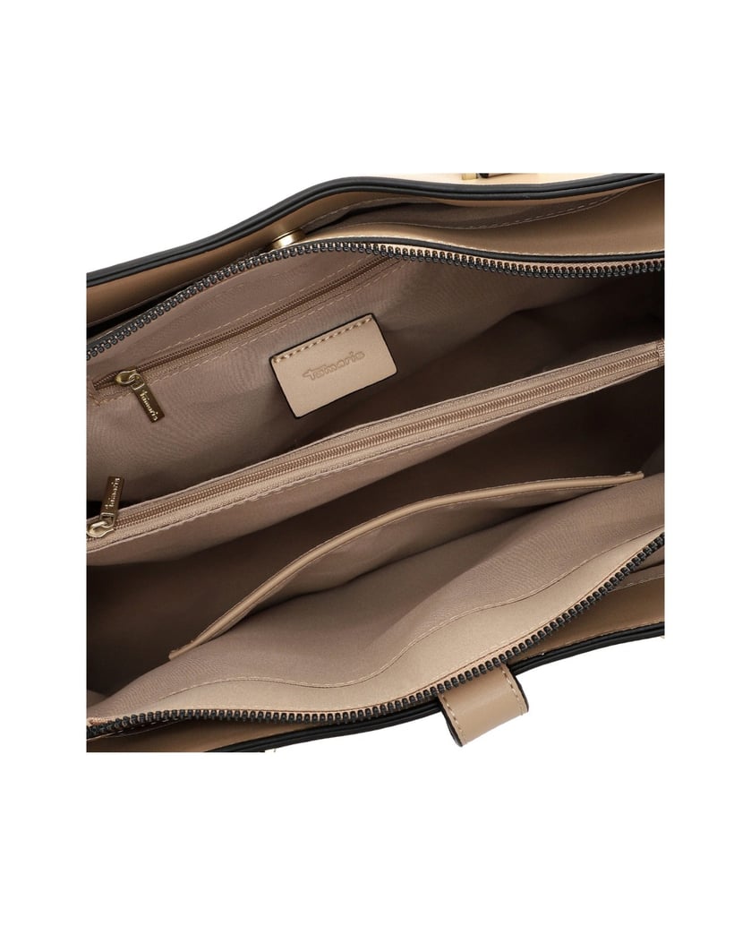 TAMARIS-Shopper-TAS-Giorgia