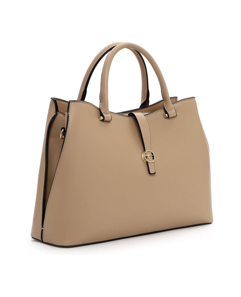 TAMARIS-Shopper-TAS-Giorgia