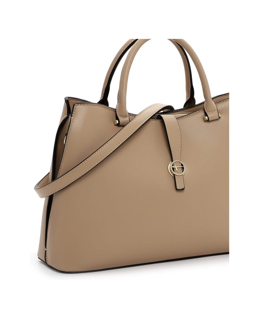 TAMARIS-Shopper-TAS-Giorgia