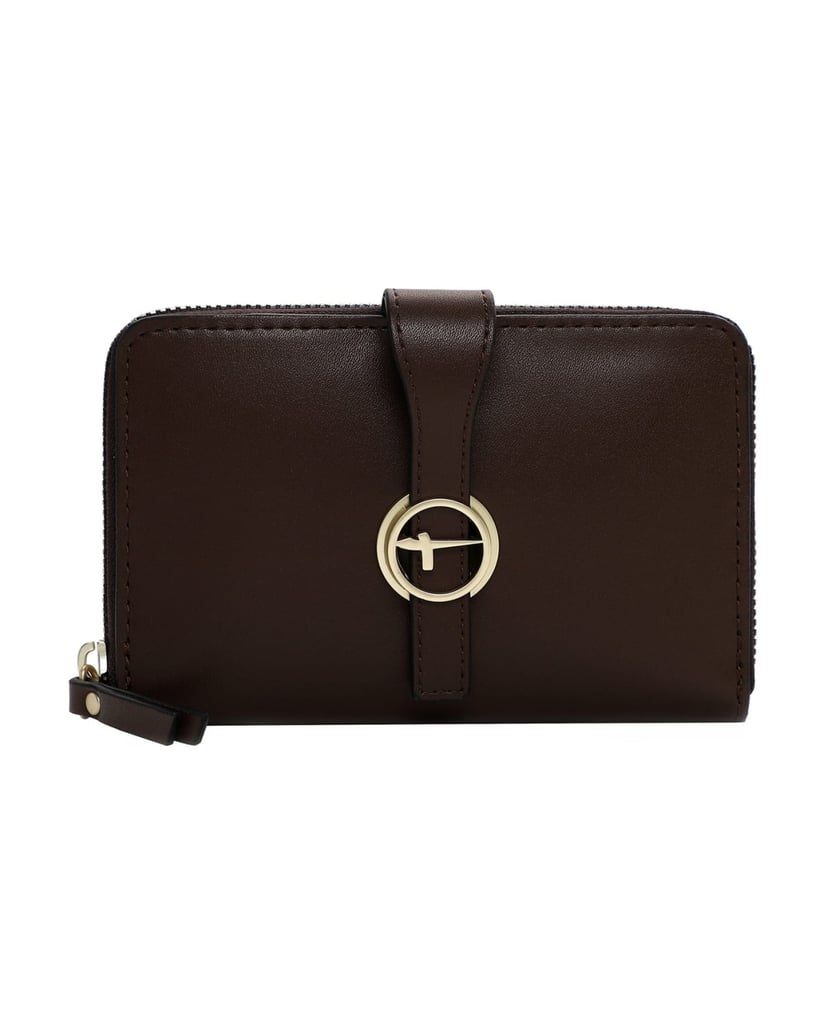 TAMARIS-Geldbörse-TAS-Giorgia