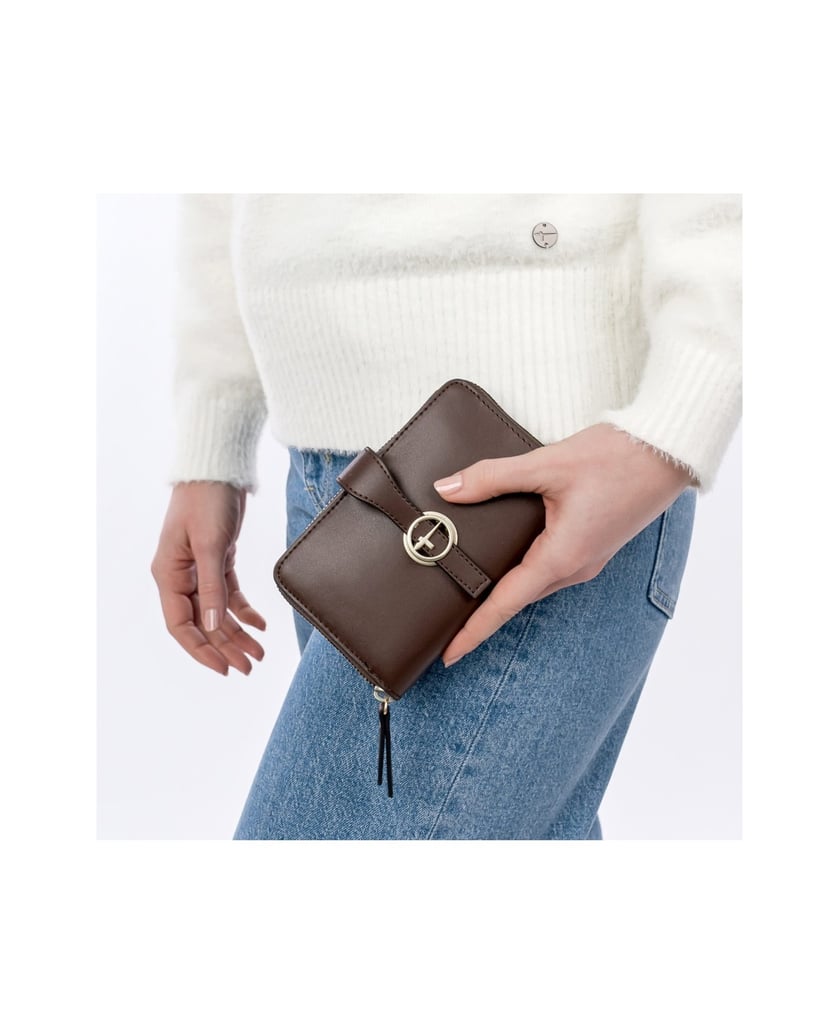 TAMARIS-Geldbörse-TAS-Giorgia