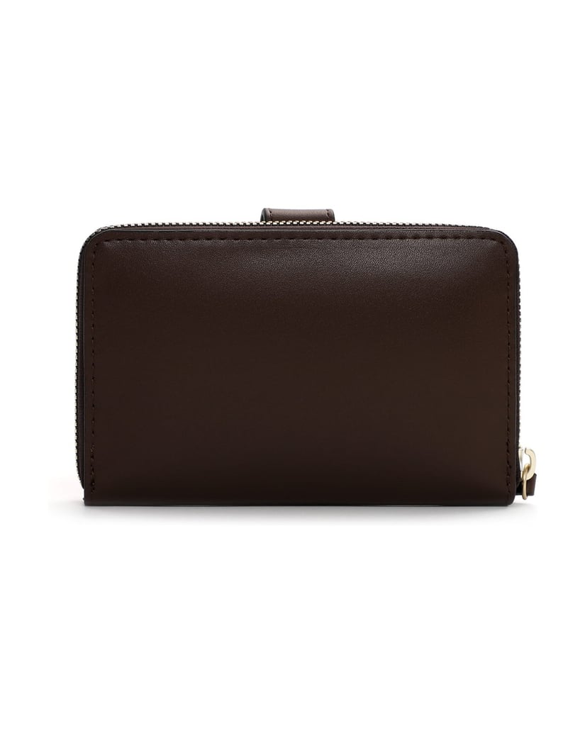 TAMARIS-Geldbörse-TAS-Giorgia