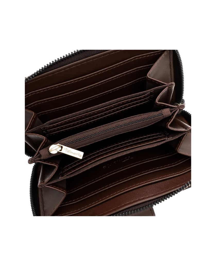 TAMARIS-Geldbörse-TAS-Giorgia