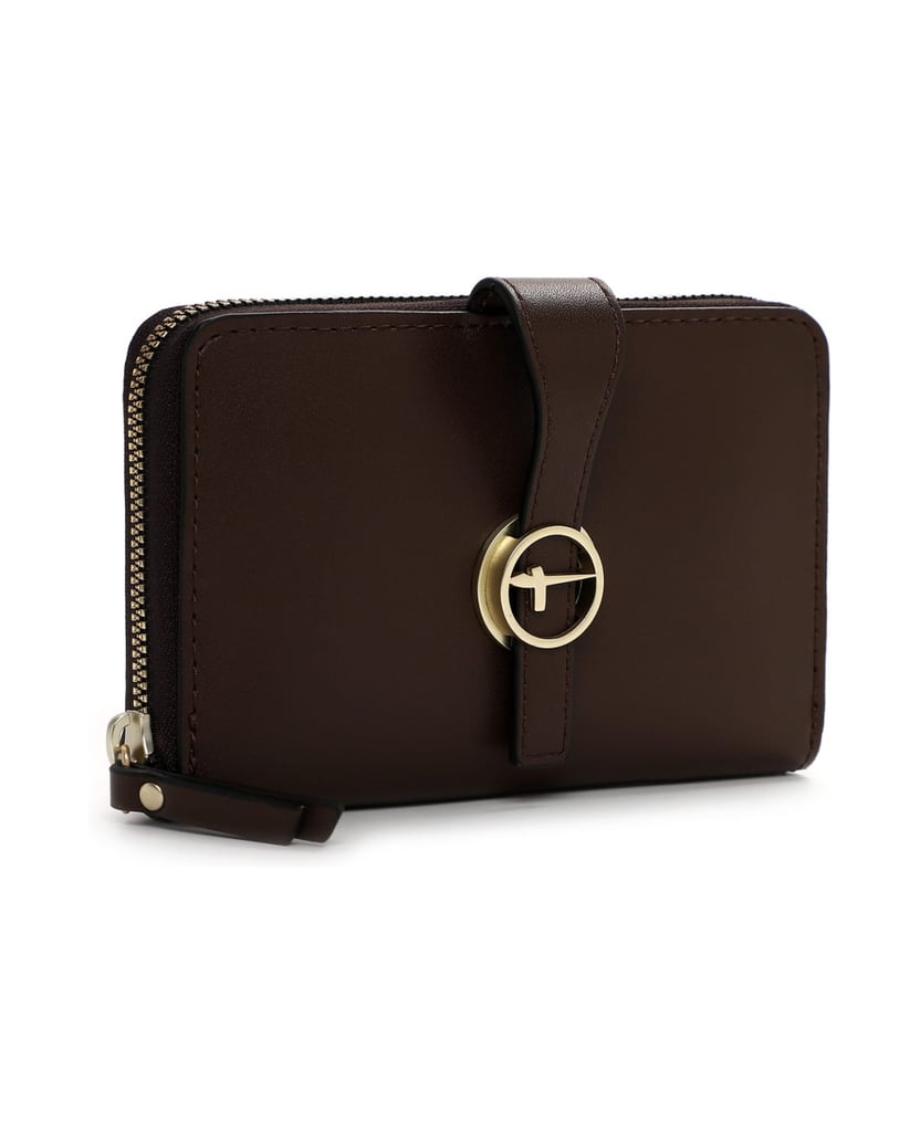 TAMARIS-Geldbörse-TAS-Giorgia